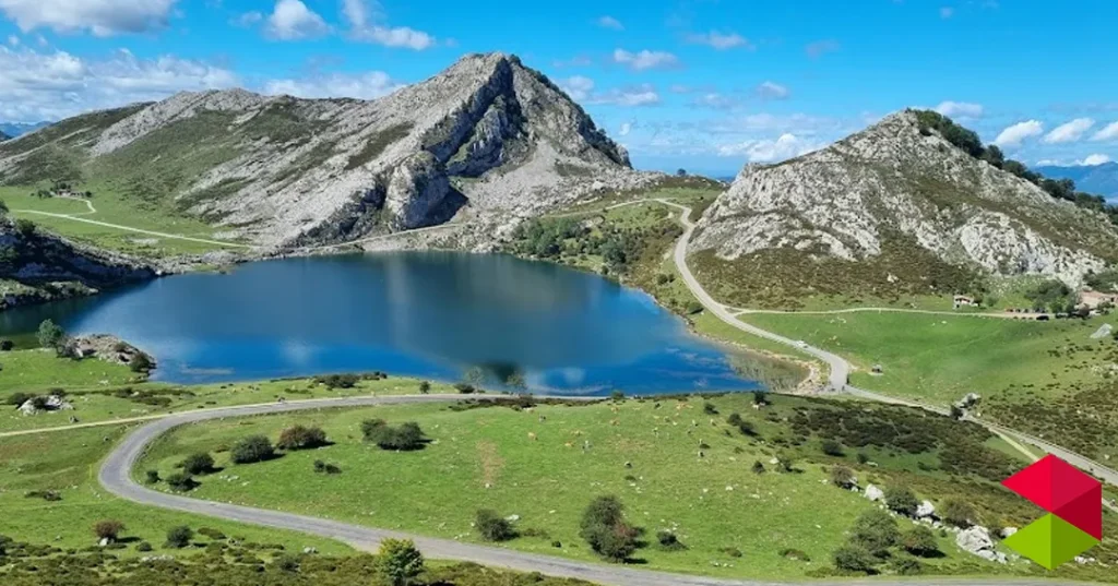 Noticias Liébana El PRC exige "soluciones reales" para revertir el deterioro de la atención sanitaria en Liébana después de 17 meses sin pediatra y "recortes constantes" en la atención sanitaria