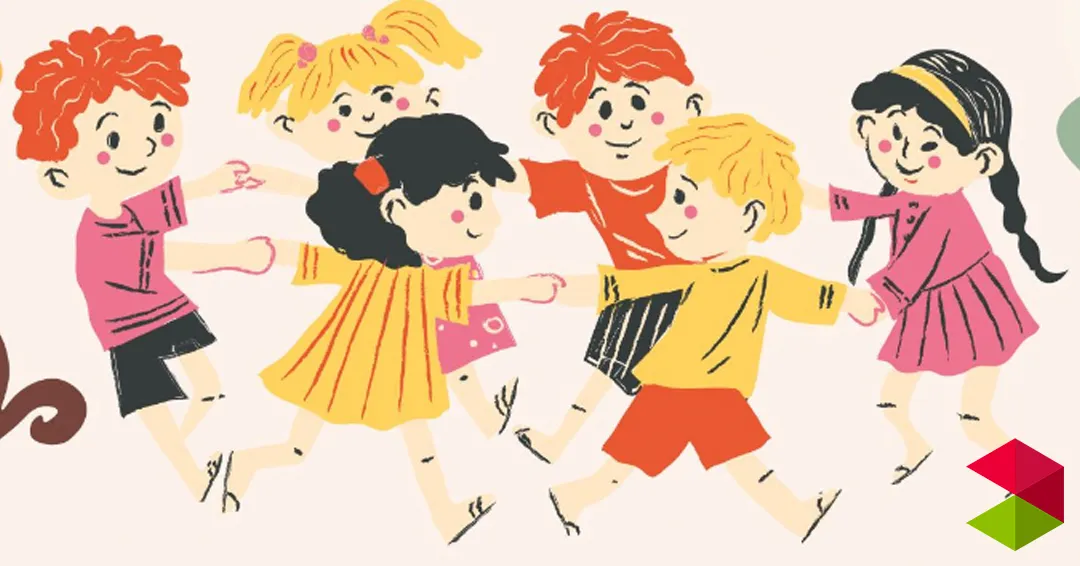 Noticias Liérganes Vuelve la Ludoteca de Navidad a Liérganes 2025