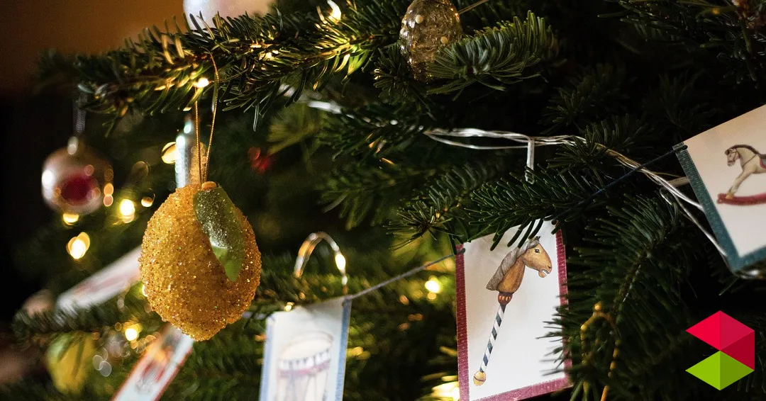 Noticias Marina de Cudeyo Ludoteca Navidad Marina de Cudeyo 2025