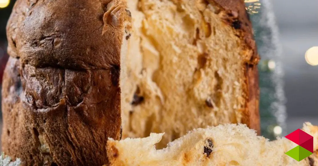 Noticias Miengo Taller de panettone festivo en Miengo