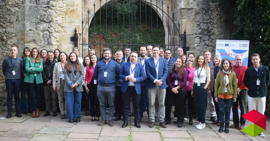 Noticias Piélagos Piélagos pondrá en marcha en 2026 una experiencia piloto de control de los flujos turísticos en el territorio