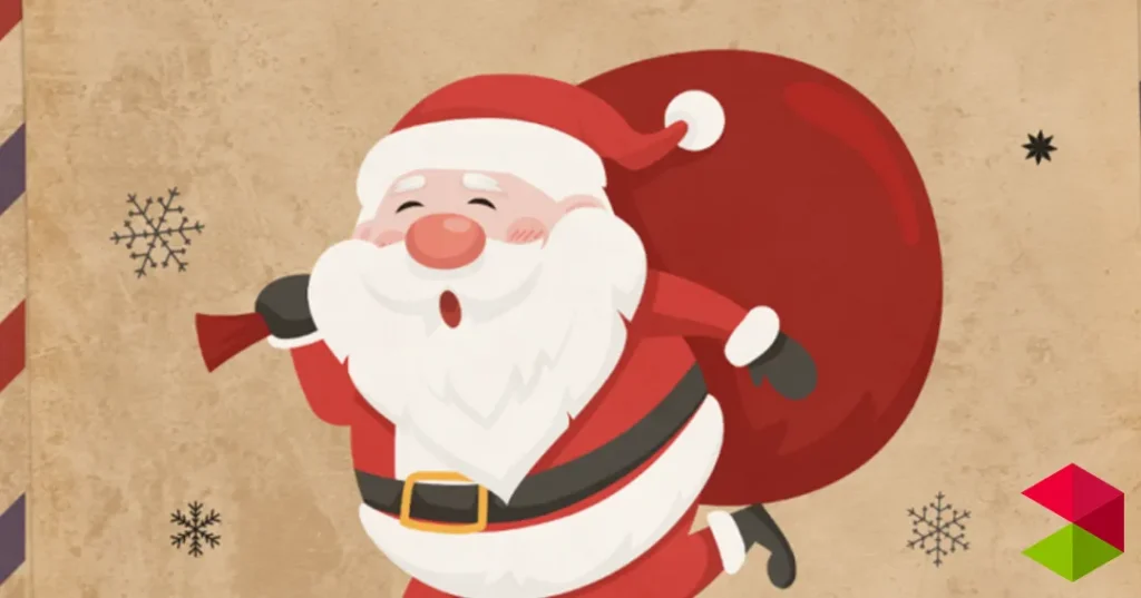 Noticias Reinosa Convocado el IV Concurso de Postales Navideñas