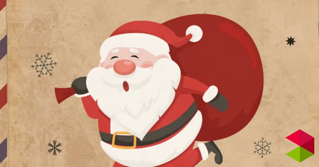 Noticias Reinosa Convocado el IV Concurso de Postales Navideñas