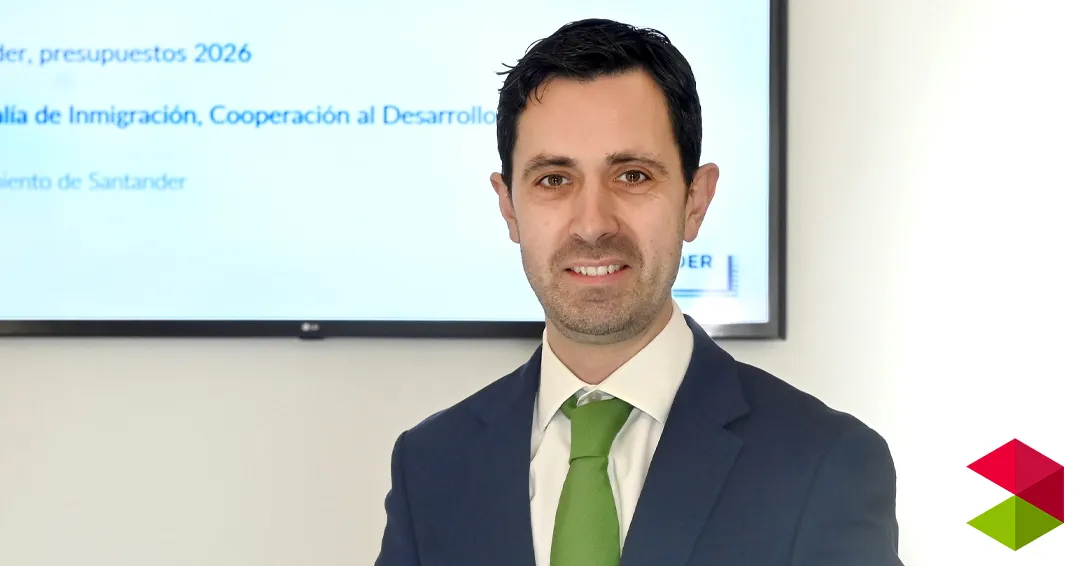 Noticias Santander Aprobadas las bases de subvenciones a ONGD para actuaciones de emergencia o ayuda humanitaria