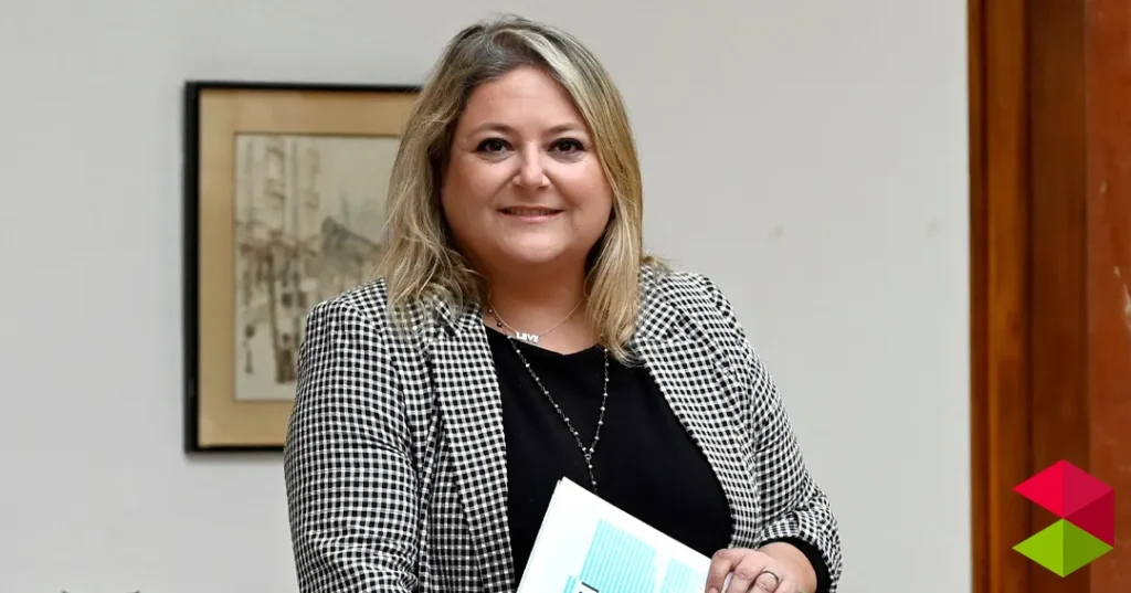 Noticias Santander Barrio aumenta un 57% la partida de centros cívicos para 2026