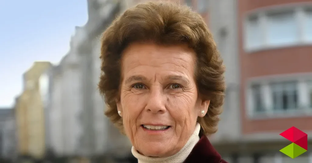 Noticias Santander Deportes destinará cerca 1,2 millones a la modernización de instalaciones en 2026