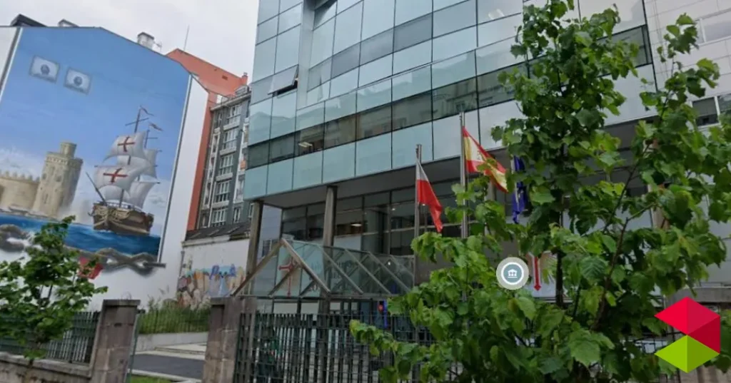 Noticias Santander El comité de empresa del Gobierno de Cantabria denuncia prácticas incompatibles con el buen trato a personas opositoras del turno de diversidad funcional