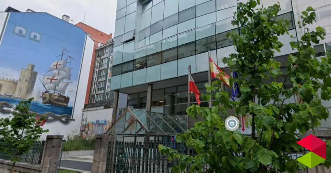 Noticias Santander El comité de empresa del Gobierno de Cantabria denuncia prácticas incompatibles con el buen trato a personas opositoras del turno de diversidad funcional