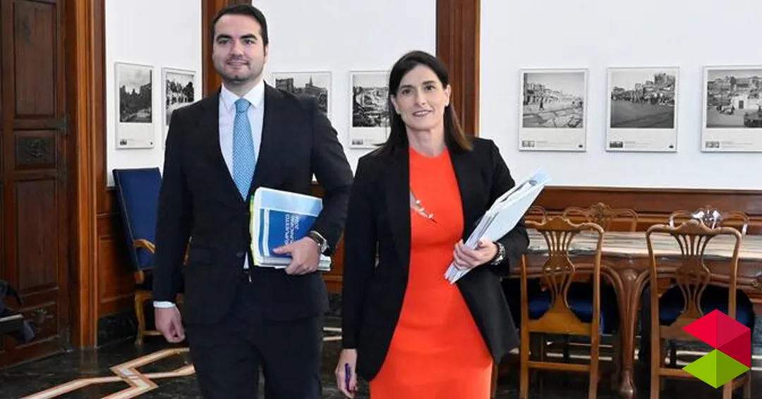 Santander logra 4 millones de fondos europeos para desarrollo urbano sostenible
