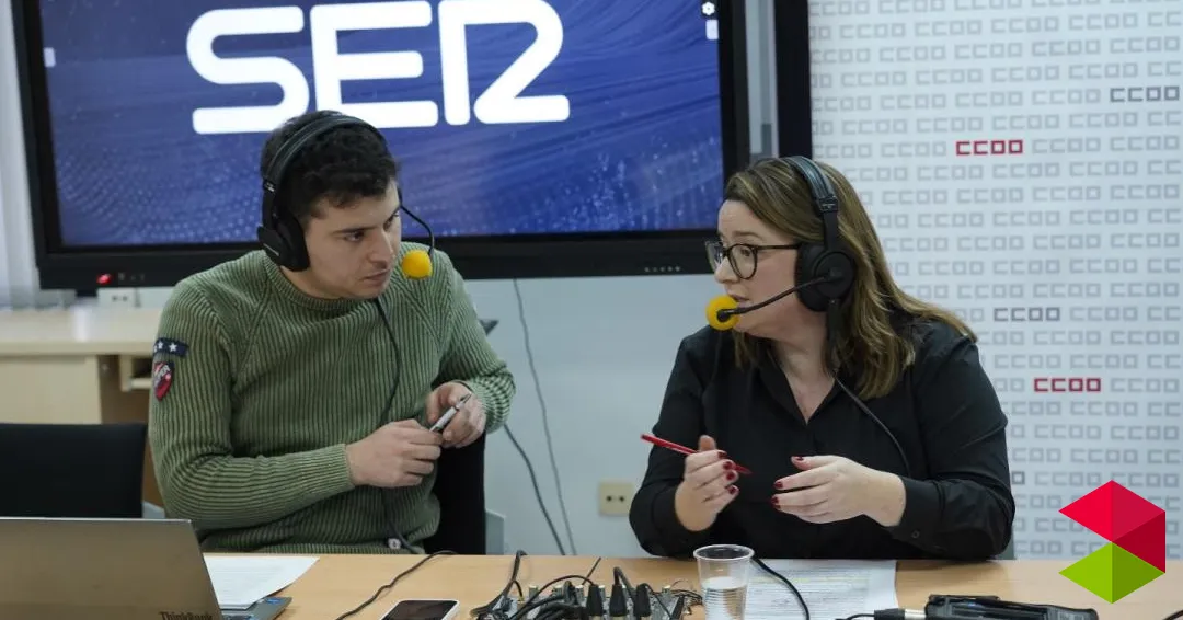 La prevención, pieza imprescindible en la seguridad y la salud en el Trabajo