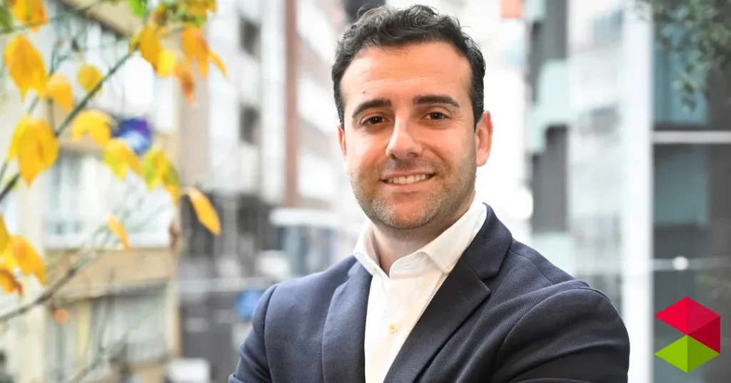 Noticias Santander Turismo y Dinamización Social dispondrán en 2026 de un presupuesto de 3,4 millones