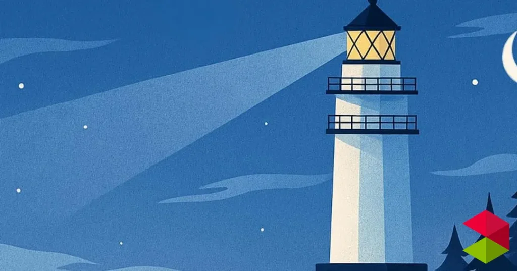 Noticias Suances Suances acoge el Winter Festival 2025 a beneficio de la Banda Municipal de Música