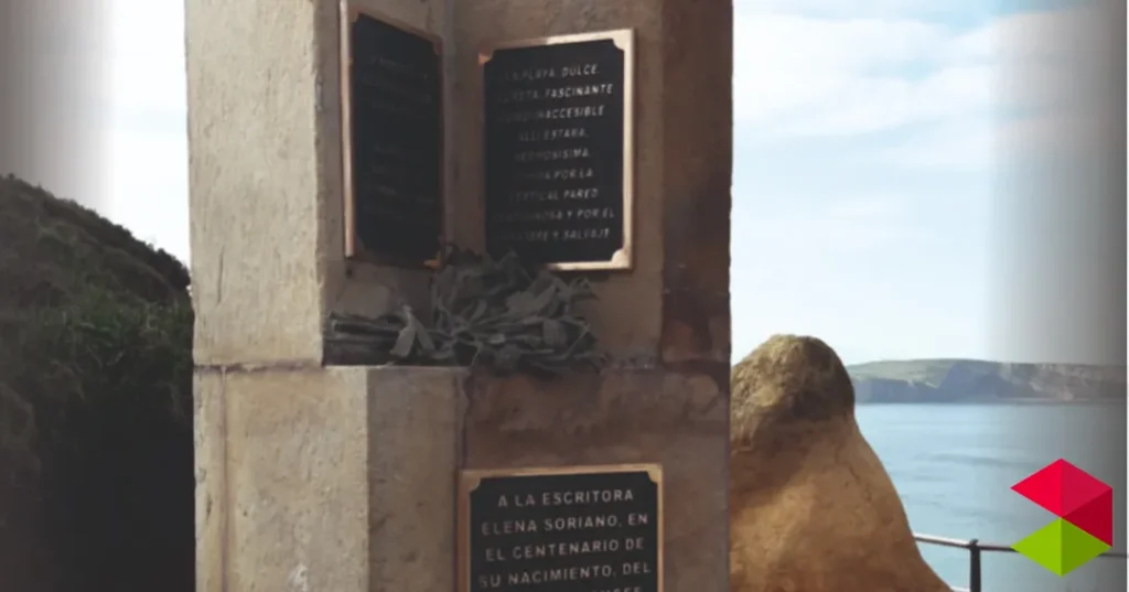 Noticias Suances La Concejalía de Cultura publica las bases para la nueva edición del Concurso Internacional de Relatos Cortos Elena Soriano