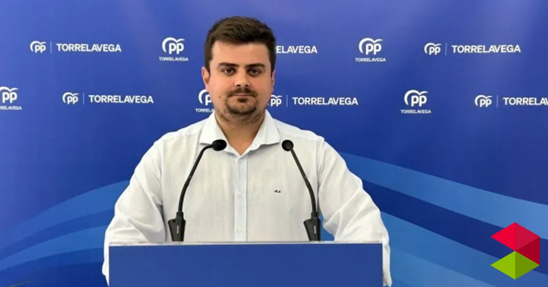 El PP presenta una moción para que el Ministerio de Transportes ejecute de urgencia la ampliación de los accesos de Torres y Ganzo