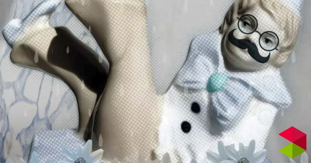 Noticias Torrelavega Este martes comienza la venta de entradas para el Teatro Joven del 37º FIT