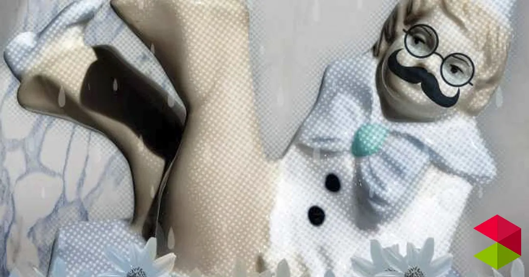 Este martes comienza la venta de entradas para el Teatro Joven del 37º FIT