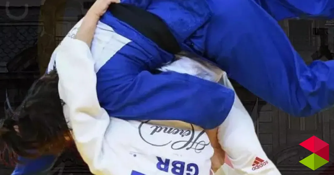 II Copa de España Junior de Judo Torrelavega 2025