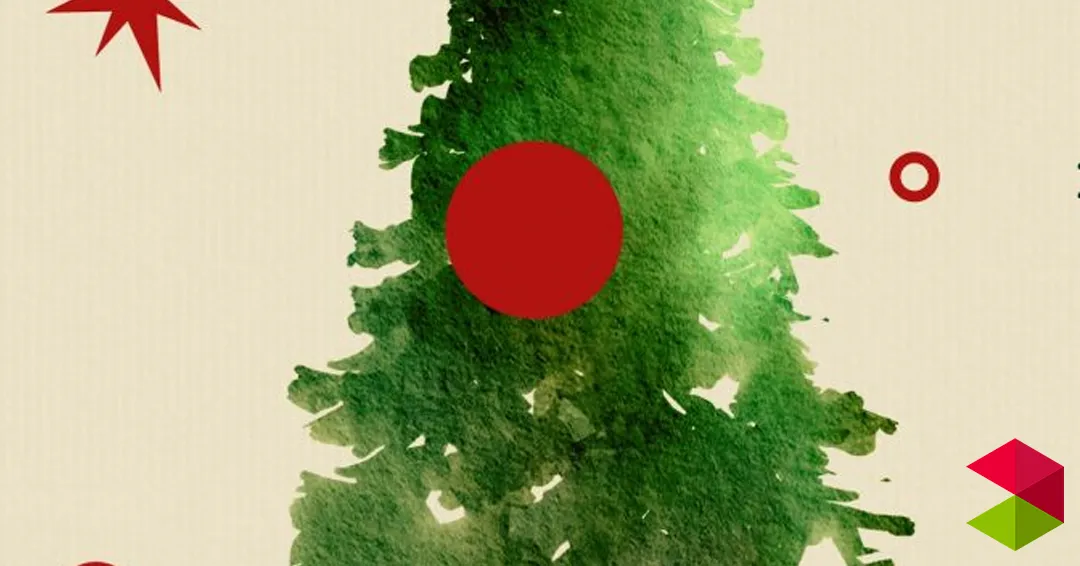 Programa Navidad Escalante 2025