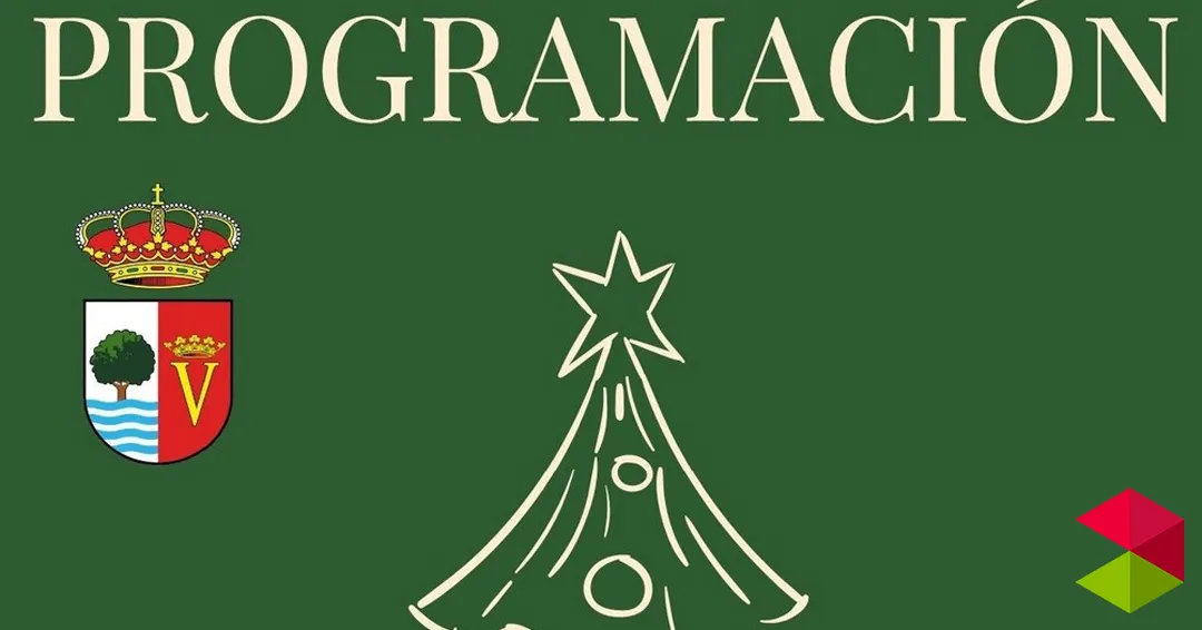 Programa Navidad  Ramales de la Victoria 2025