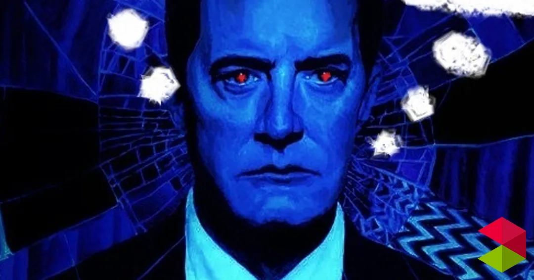 Eventos Santander Concierto Monotonos, The Heart Junkies y Ririu Ar en Santander