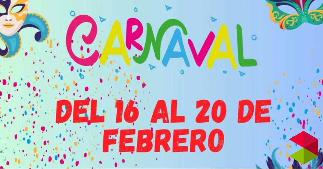 Campus Carnaval Ampuero 2026