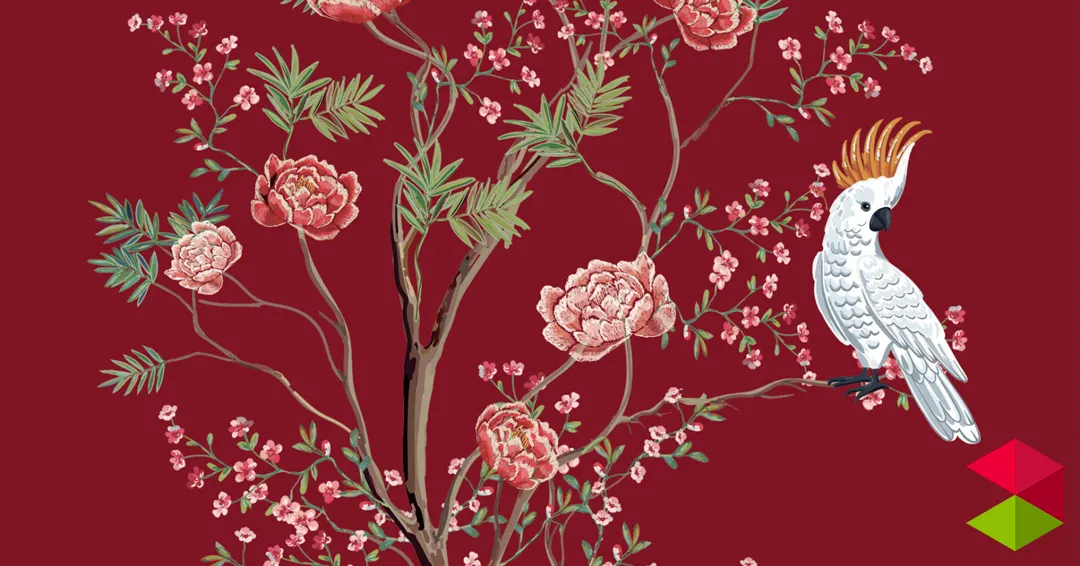 Reseña edición “Cumbres borrascosas” de Newton Compton Editores