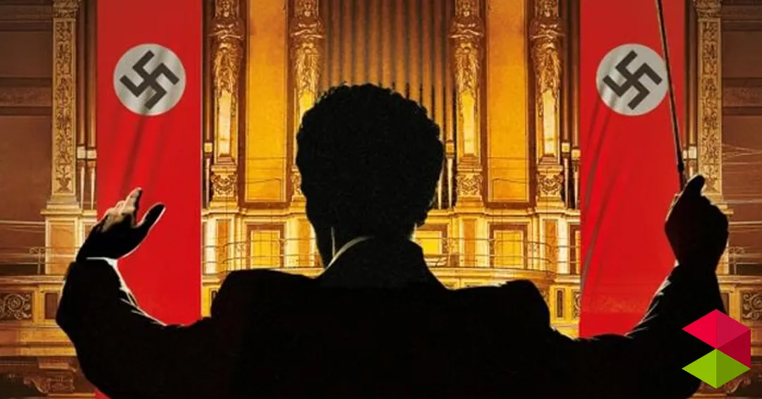 Reseña “El último concierto de Viena de Martín Llade”