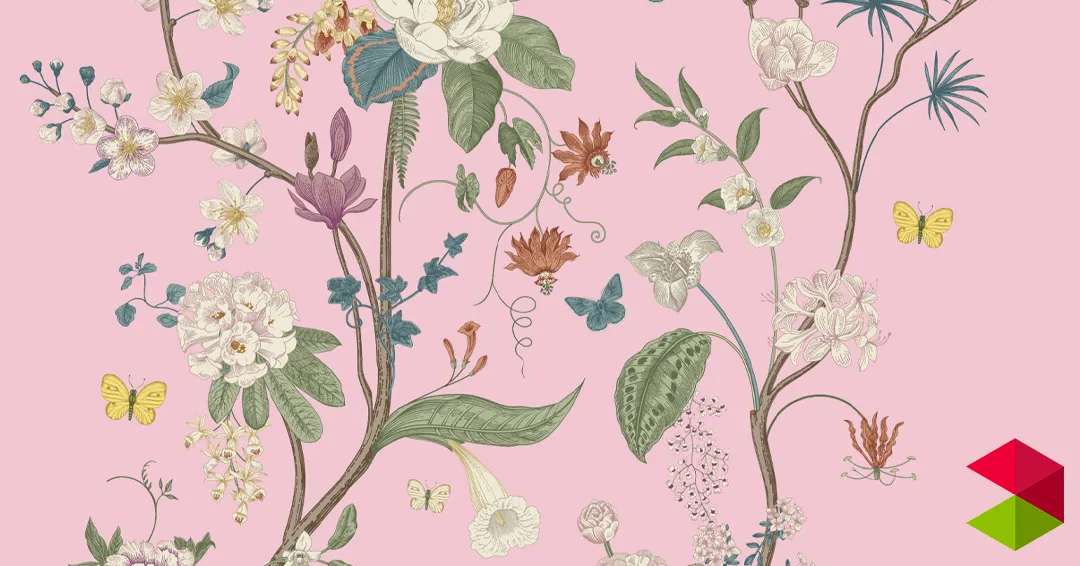 Reseña edición “Mujercitas” de Newton Compton Editores