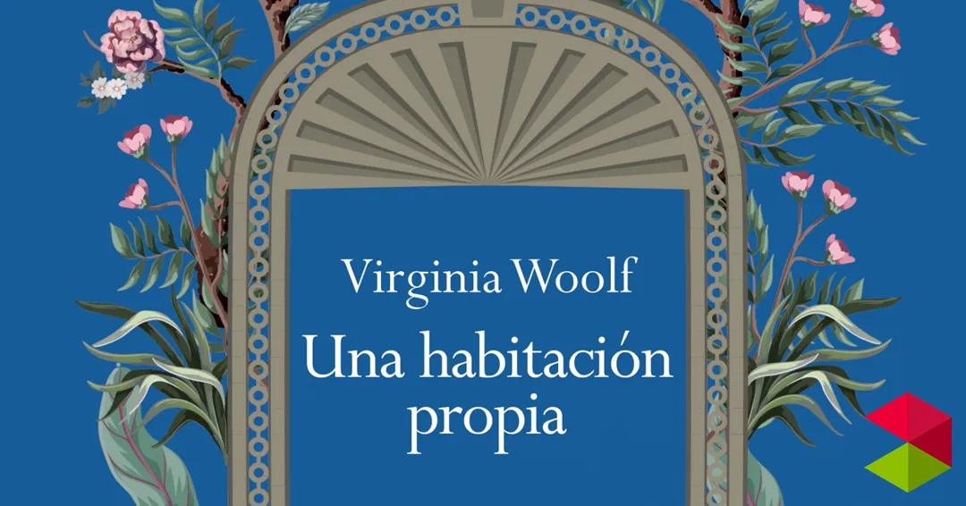 Reseña edición “Una habitación propia” de Newton Compton Editores