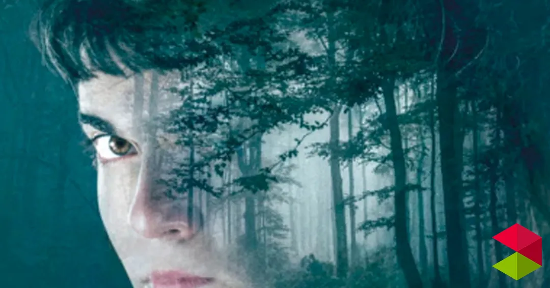 Eventos SAntander Club de lectura La Hija de la Ira en Ámbito Cultural