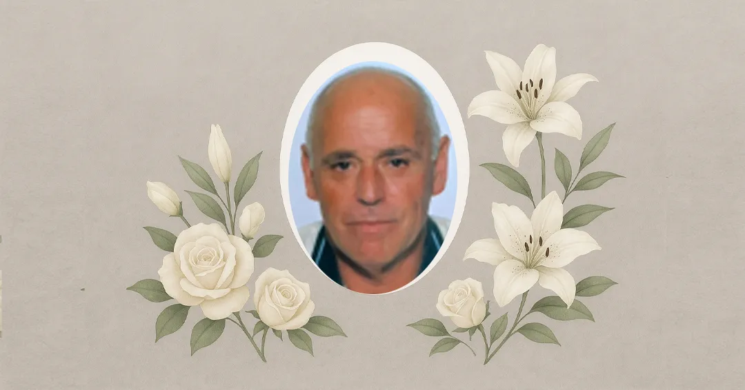 Don Francisco Arronte Portilla