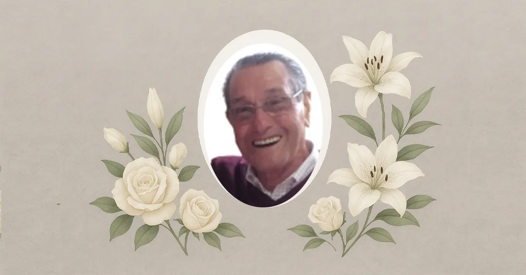 Don Jesús Gutiérrez Martínez