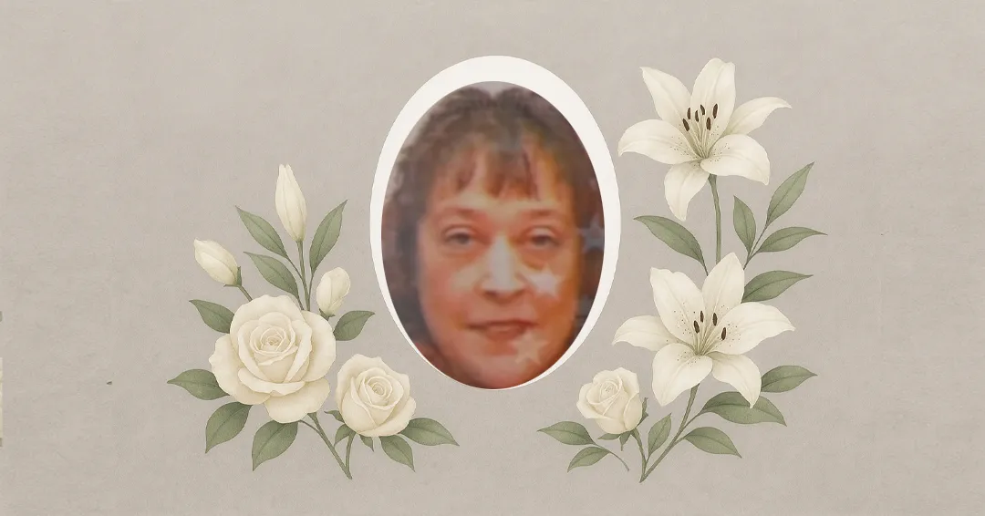 Doña María del Puerto Lendoiro Lagarma