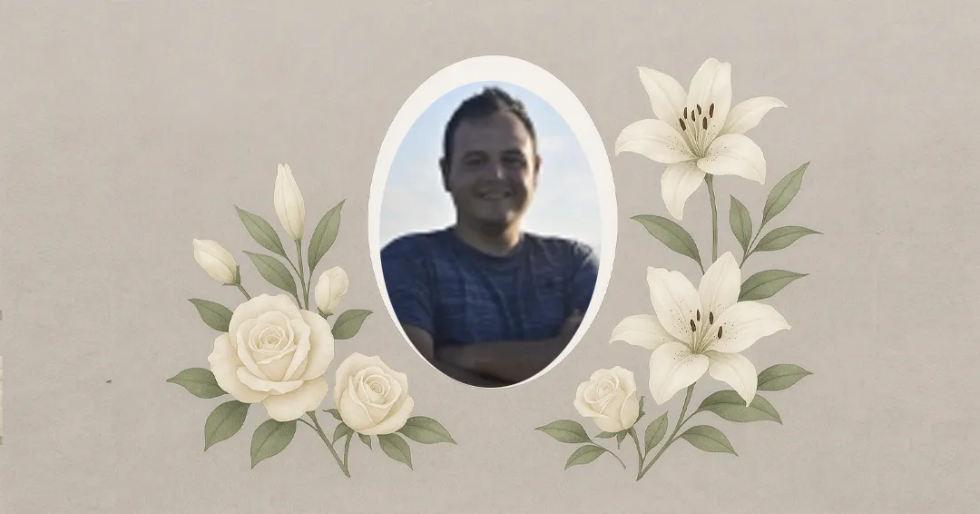 Borja González Yolito