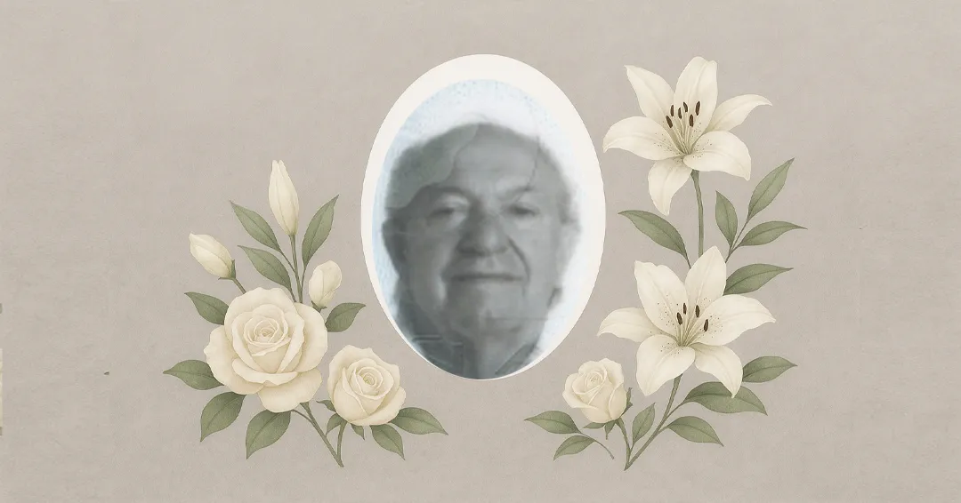 Don Álvaro Cobo Cobo