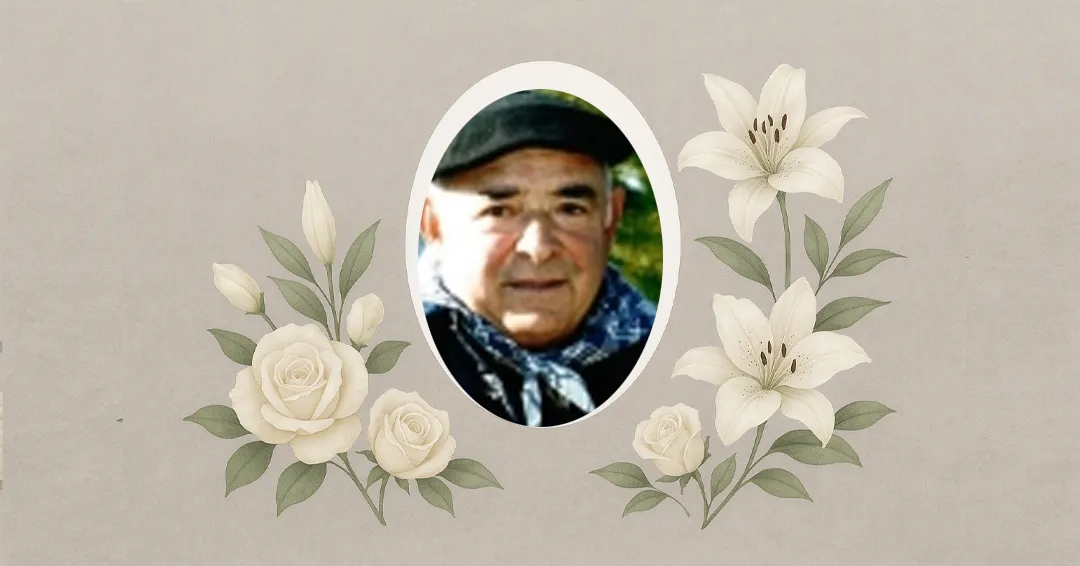Don Emiliano Rivero Quevedo