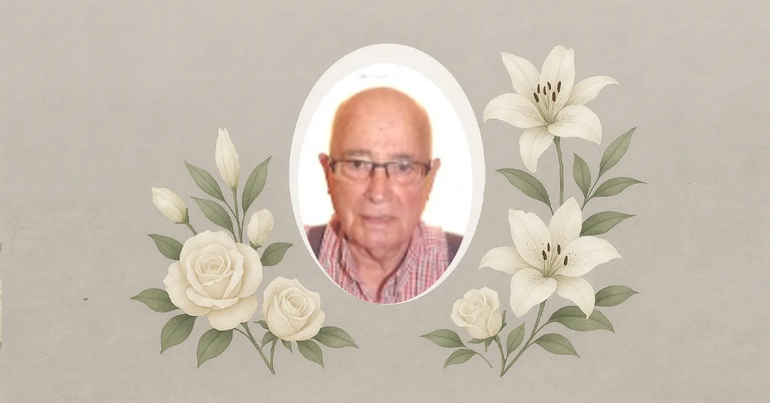 Don Enrique Munárriz Velarde