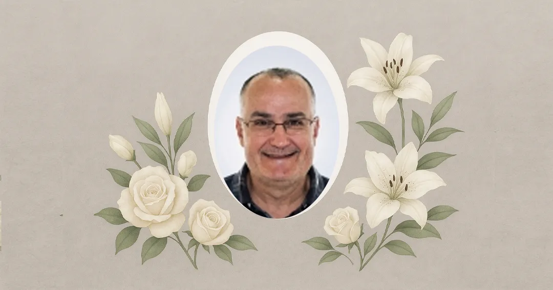 Don Francisco Domínguez Luque