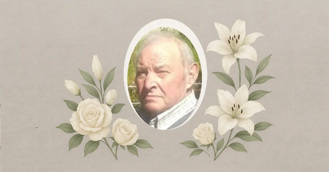 Don Gabriel Pérez Moroso