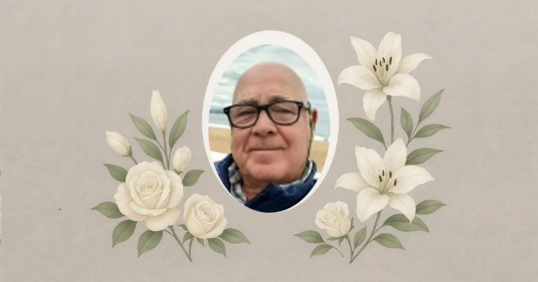 Don Luis Andrés Moreno
