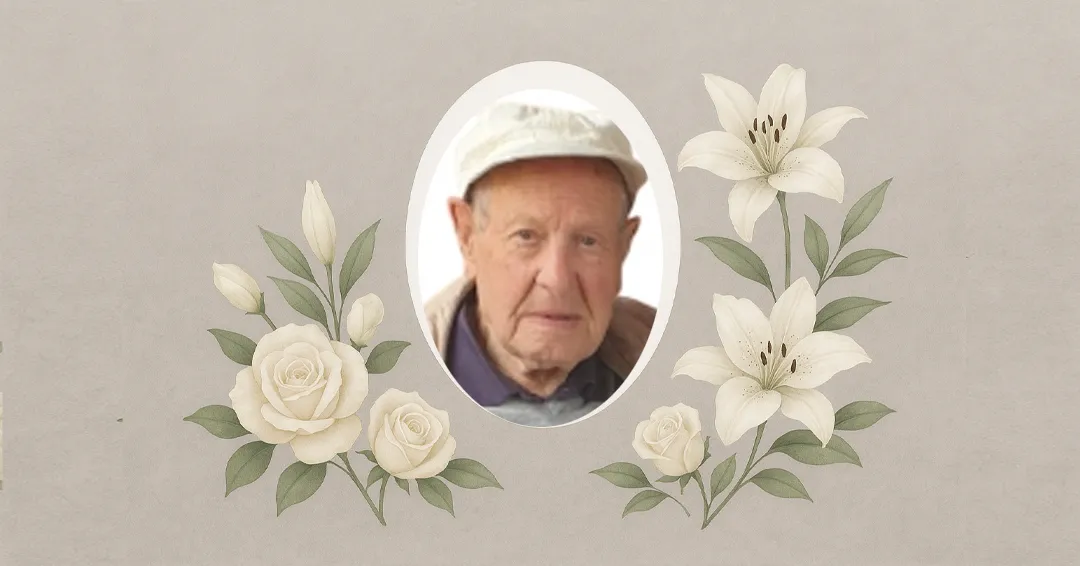 Don Manuel Ruiz Medina