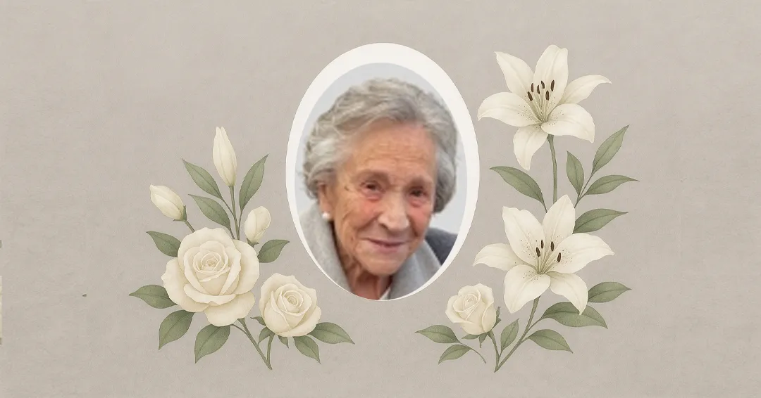 Doña Josefa Diego Callejo