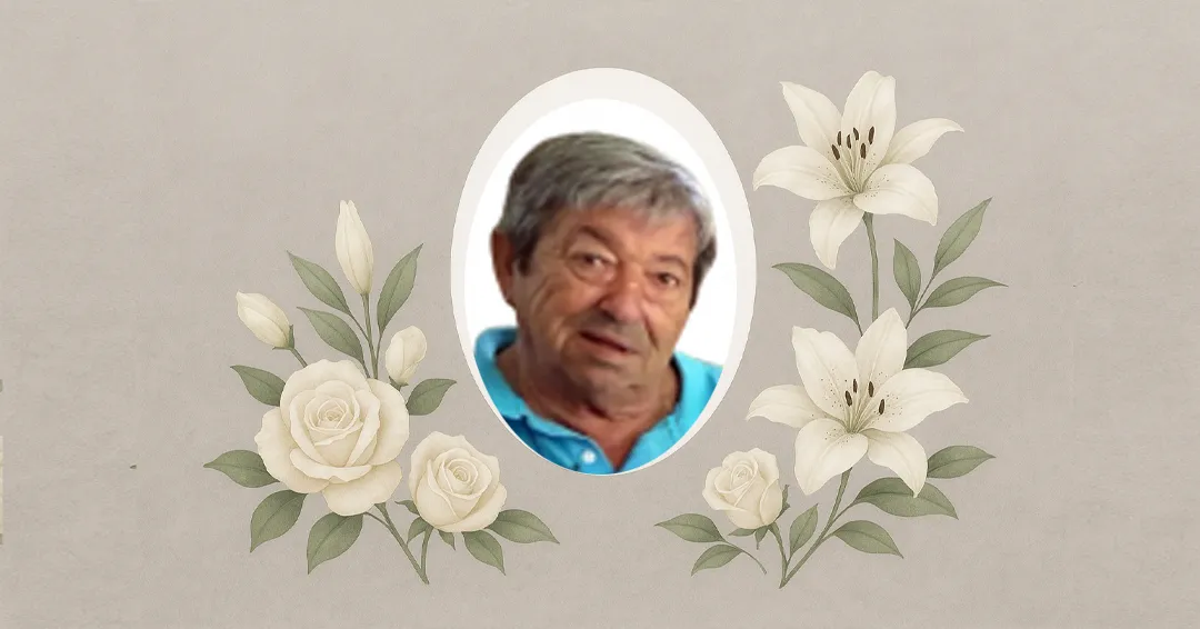 Don Joaquín Sánchez Haro