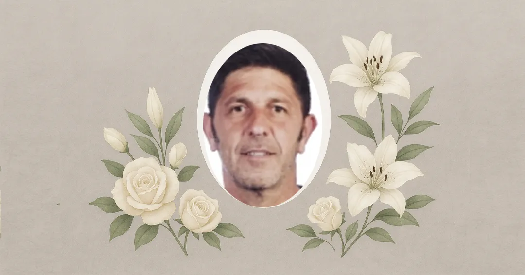 José María Llata Polo