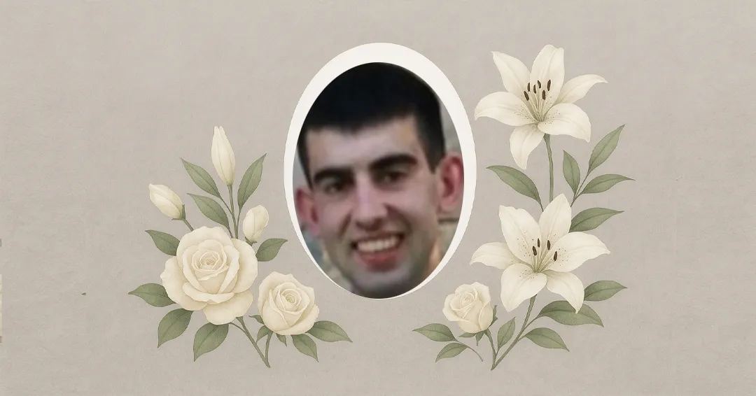 Mario Fernández Fernández