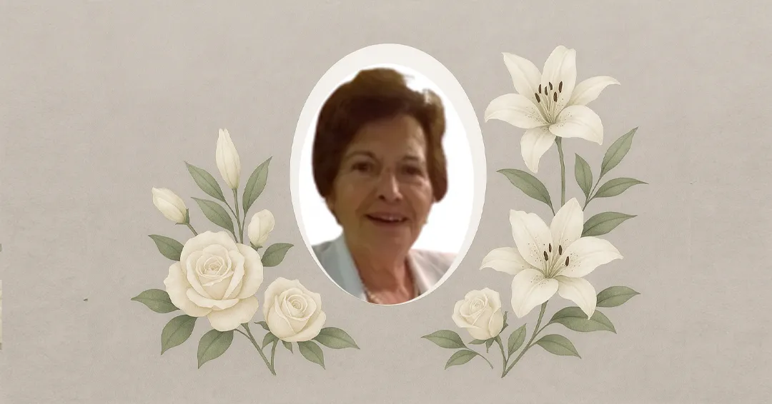 Doña Tosi Montes Fernández