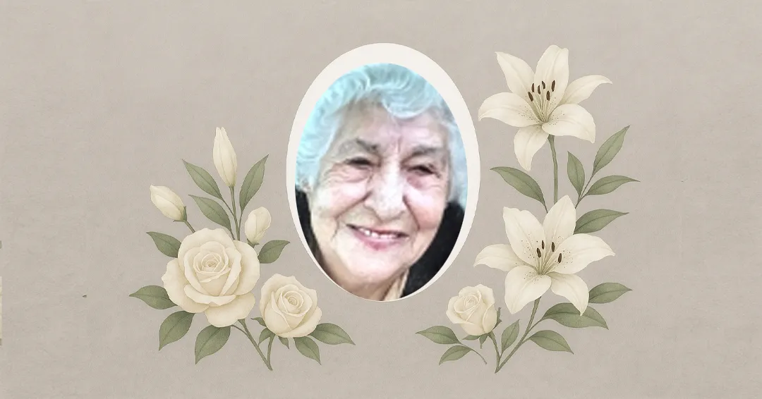 Doña Julia Ruiz López