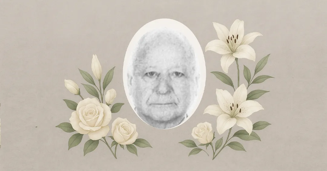 Don Felipe Fernández Torre