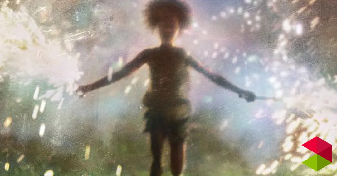 Eventos Santander Proyección Bestias del sur salvaje en Santander