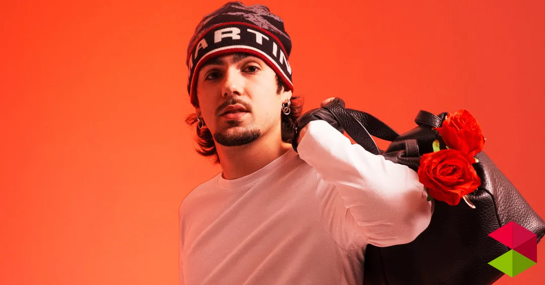 Eventos Santander Concierto D Valentino Santander 2026